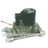 ADF-25F ammonia magnetic valves(pic1)