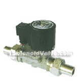 ADF-20 ammonia magnetic valve(pic2)