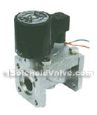 ADF-25FJ(square) ammonia magnetic valve(pic3)