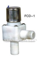 sanitary fittings pulse valves(pic1)