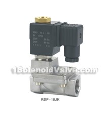 RSP pilot magnetic valve(pic4)